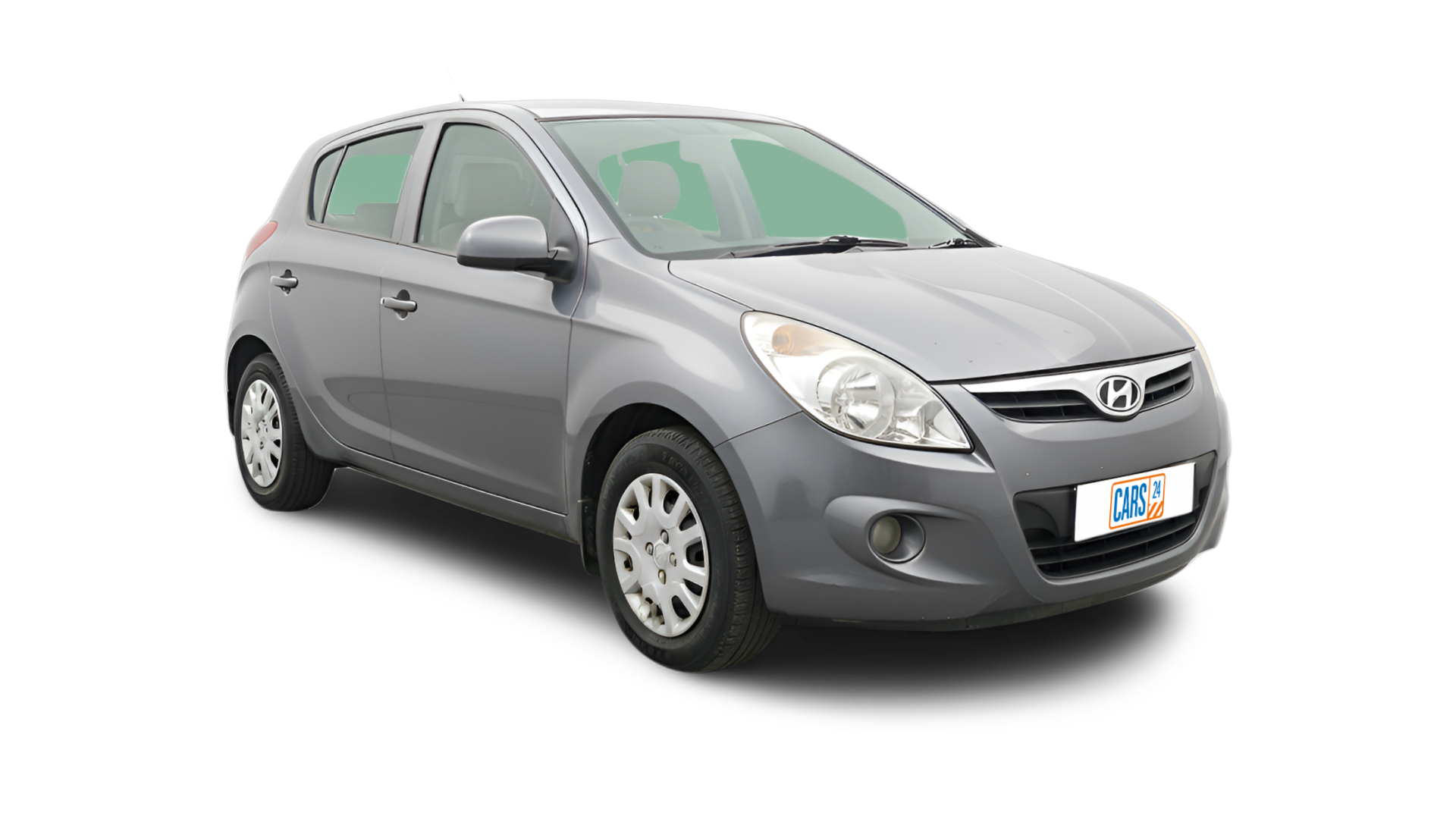 Hyundai i20-img
